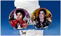 Lot 1241 Image