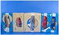 Lot 1259 Image