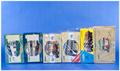 Lot 1260 Image