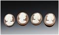 Lot 30 Image