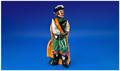 Lot 355 Image