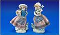 Lot 358 Image