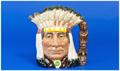 Lot 360 Image