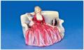 Lot 362 Image