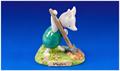 Lot 370 Image