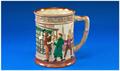 Lot 373 Image