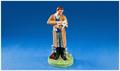 Lot 374 Image