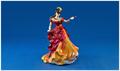 Lot 375 Image