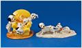 Lot 377 Image