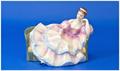 Lot 378 Image