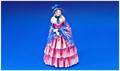 Lot 379 Image