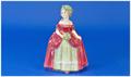Lot 380 Image