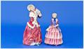 Lot 381 Image