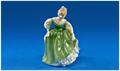 Lot 381 Image