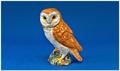 Lot 384 Image