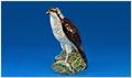 Lot 386 Image