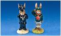 Lot 388 Image