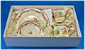 Lot 390 Image