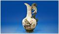 Lot 525 Image