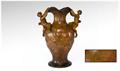 Lot 527 Image