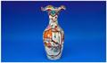 Lot 533 Image
