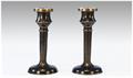 Lot 534 Image