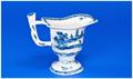 Lot 535 Image