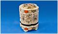 Lot 535 Image