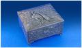 Lot 538 Image