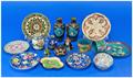 Lot 546 Image