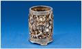 Lot 548 Image