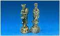 Lot 550 Image