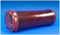 Lot 553 Image