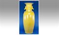 Lot 553 Image