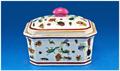 Lot 554 Image