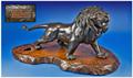 Lot 555 Image