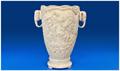Lot 556 Image