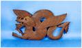 Lot 558 Image