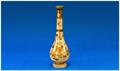Lot 559 Image