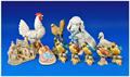 Lot 565 Image