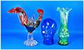 Lot 601 Image