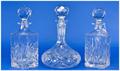 Lot 603 Image