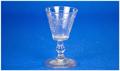 Lot 609 Image
