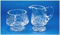 Lot 610 Image