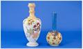 Lot 613 Image