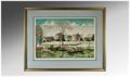 Lot 650 Image