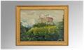 Lot 651 Image