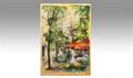 Lot 653 Image
