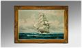 Lot 655 Image