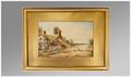 Lot 657 Image